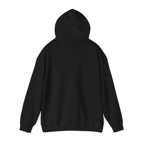 Men hoodies America flag Heavy Blend™ Hooded Sweatshirt USA flag